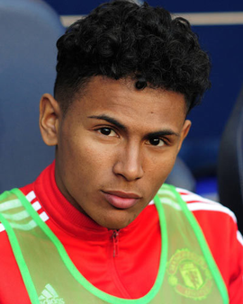 [中超]罗慕洛破门 成都蓉城1-0送上海申花赛季首败