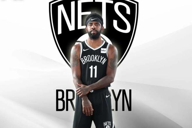 无限期休赛，郭艾伦被交易？仅剩1年合同，下家3选1