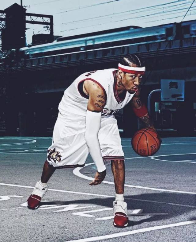 《球员退休金制度：退役后的球星如何靠福利生活？》