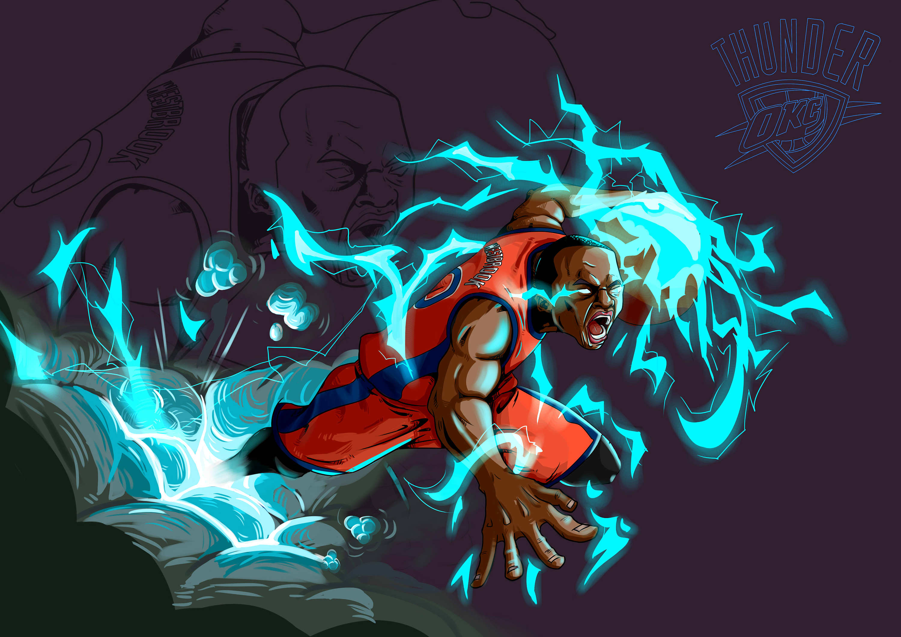 软银主炮复活 山川本季再度突破20轰！｜日职