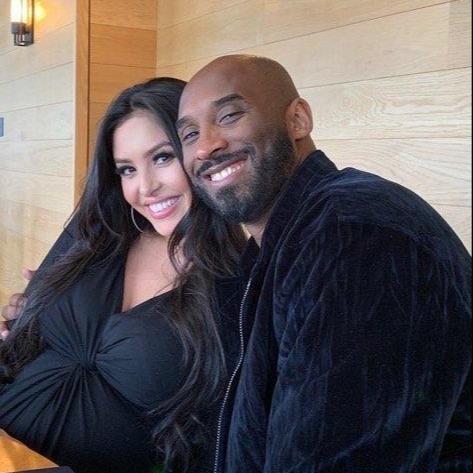 再见！大连外援社媒发文自宣离队，曾效力阿贾克斯，两队友送祝福