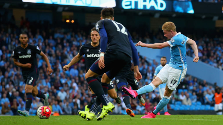 守不住，阿森纳连续20次联赛对利物浦每场都失球