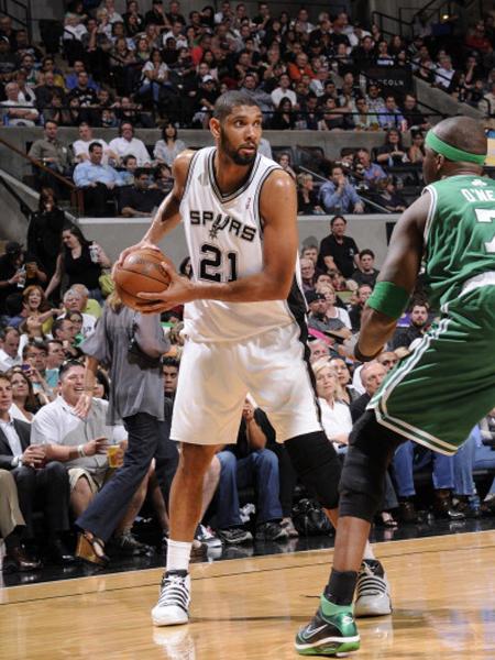 重磅出品！56秒回顾NBA史上最吓人的七次扣篮！威少榜上有名 奥尼尔竟然不是第一？