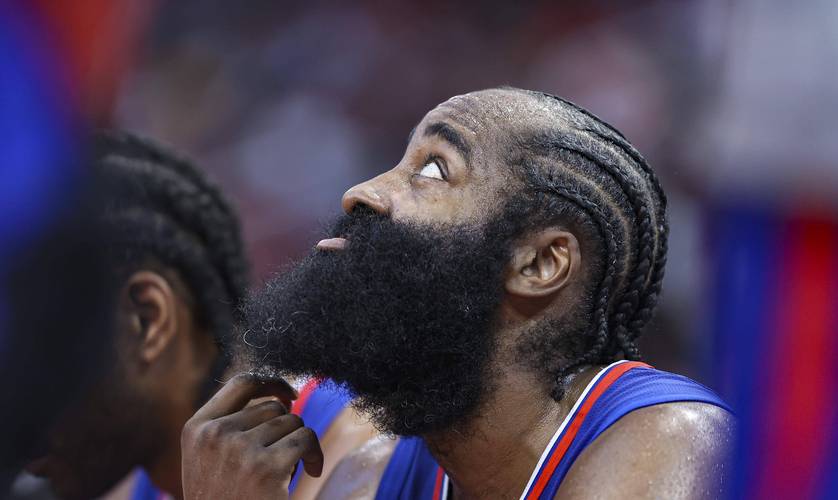 公牛重新签下日本后场新星河村勇辉，裁掉前快船潜力后卫特伦汀-弗劳尔斯