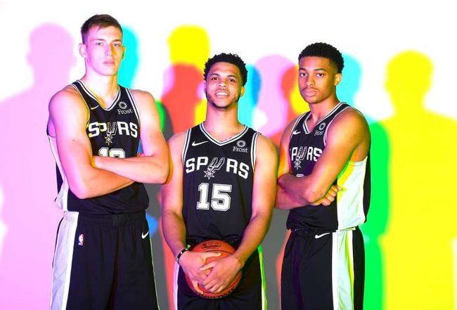 我眉爹就是厉害