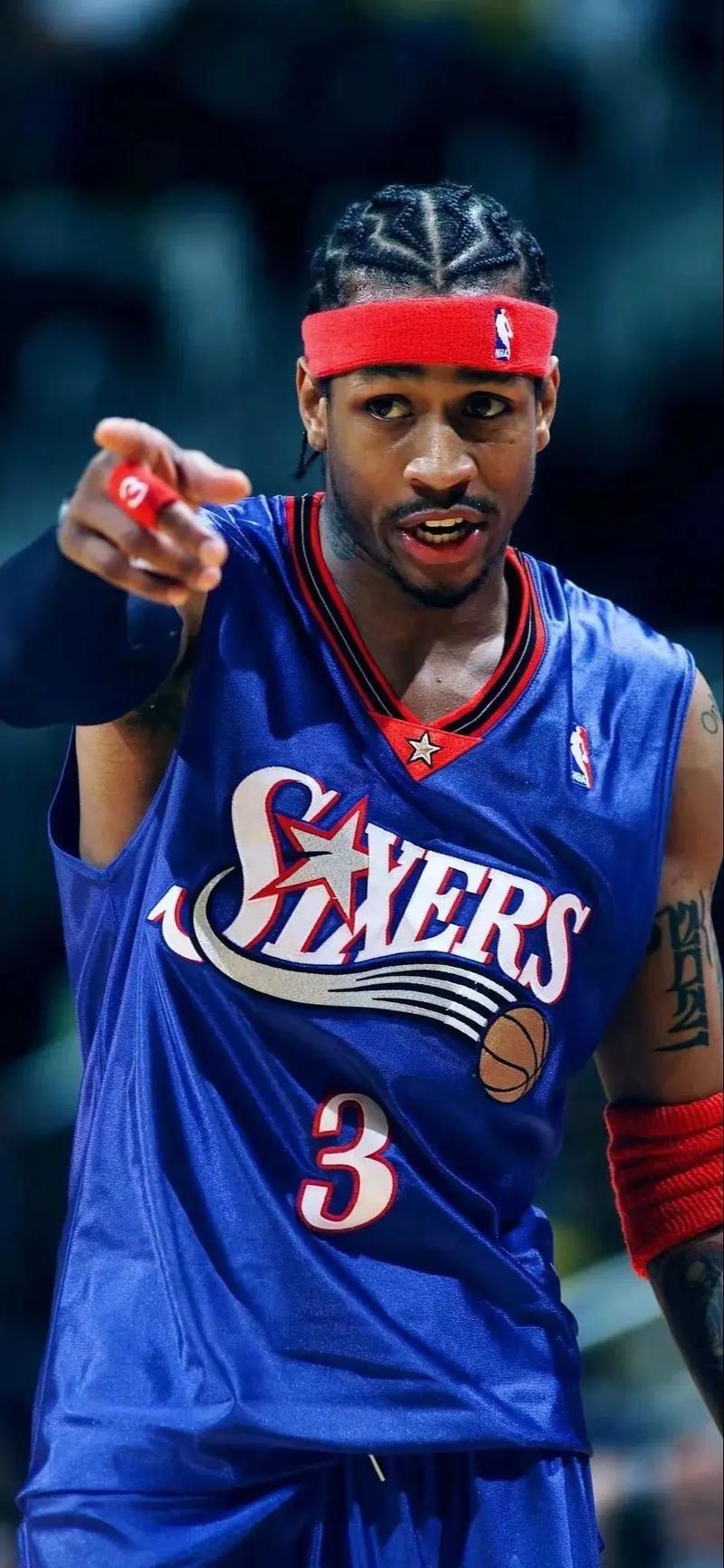 近藤健介连续上垒成为焦点