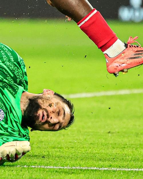 洛杉矶道奇队宣布：将在 2026 赛季于主场增设“大谷、山本联合观赛包厢”