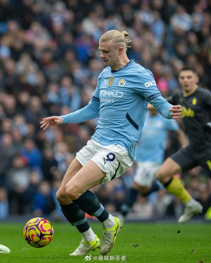 《纪元117：罗马和平》现已发售 即刻开启罗马总督体验