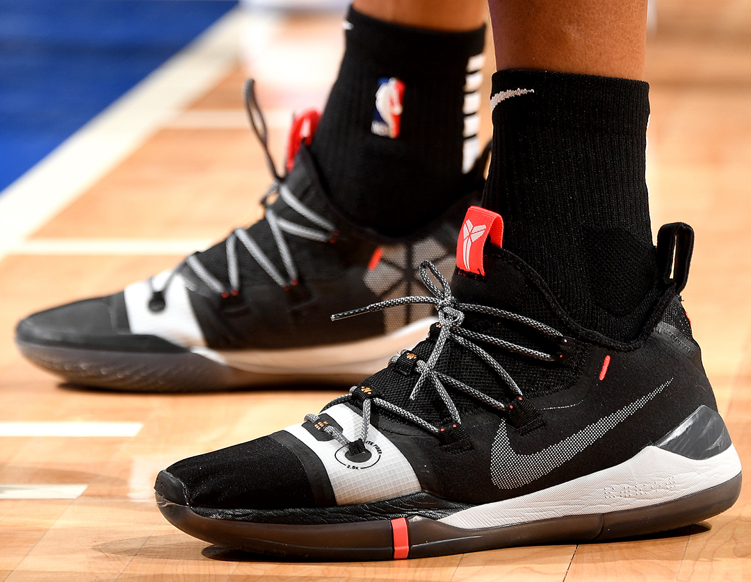 天空：曼联计划与索帅和卡里克进一步会谈，范尼也在考虑之列