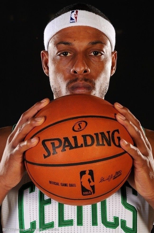 快船98-92活塞迎2喜2忧！柯林斯迅速成长，祖巴茨+替补成大问题！