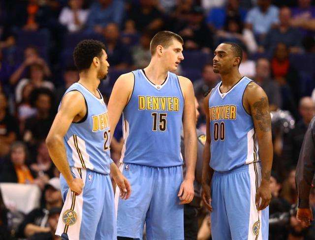 小游戏为何成为流量新入口