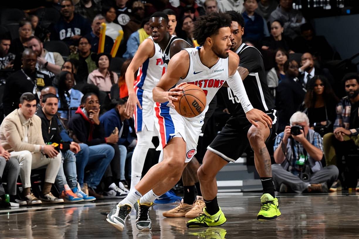 从2-5到2-1！皇马复仇马竞：罗德里戈3场造6球！2亿前锋沦为水货