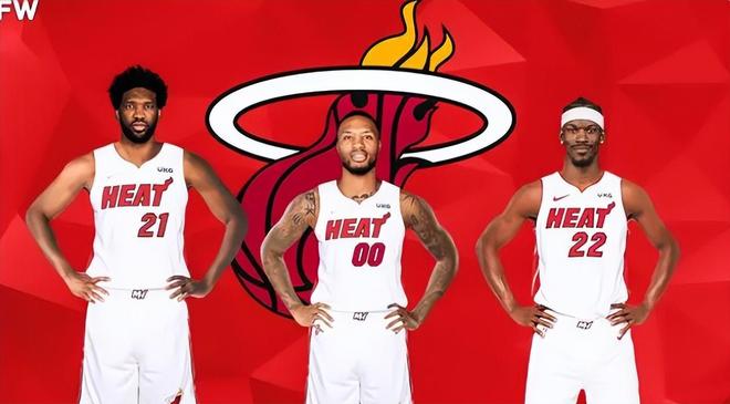 北青：周冠宇最喜欢东契奇和库里，希望能参加NBA球队集训