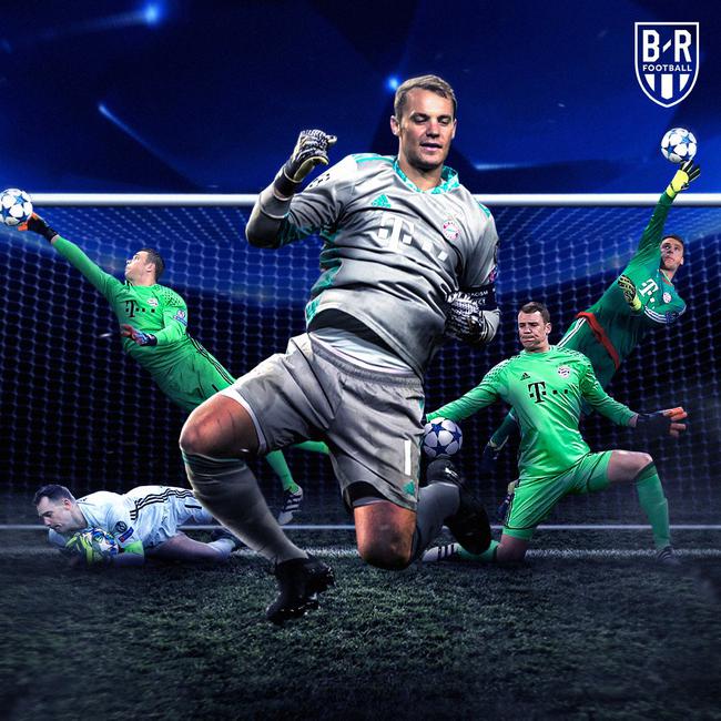 印度足球规划：2030年进世界杯