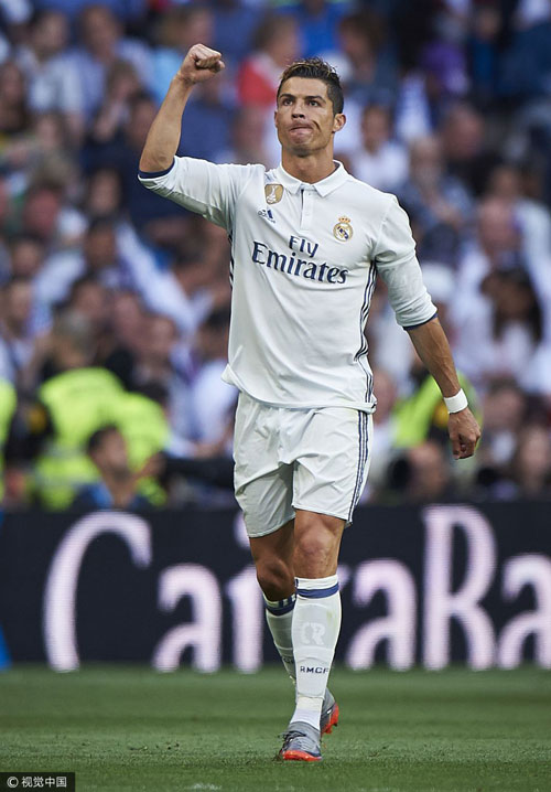 休闲游戏加入排行榜机制分析