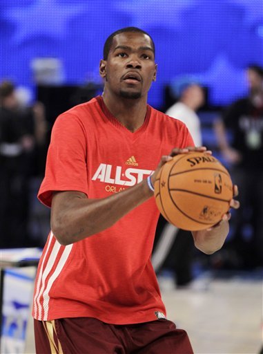 合成类小游戏登上下载榜前列