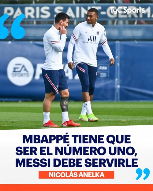 伊劳拉：塞门约无可替代，希望他在新东家也能取得成功