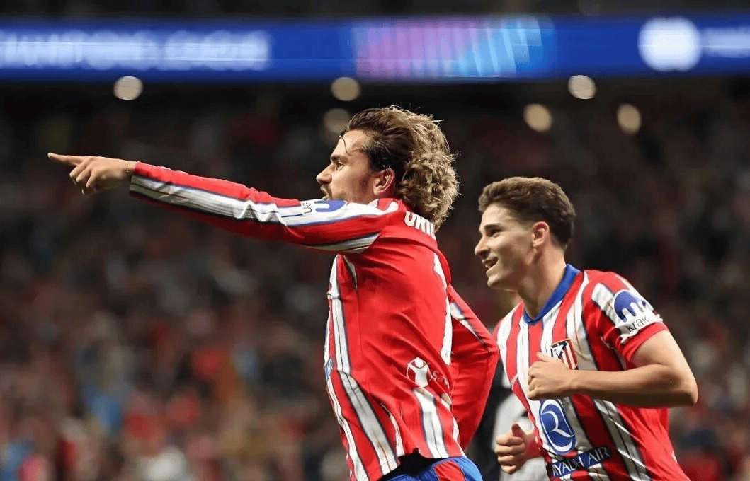 科尔：我们找到了取胜关键，开始成为本该成为的那支球队