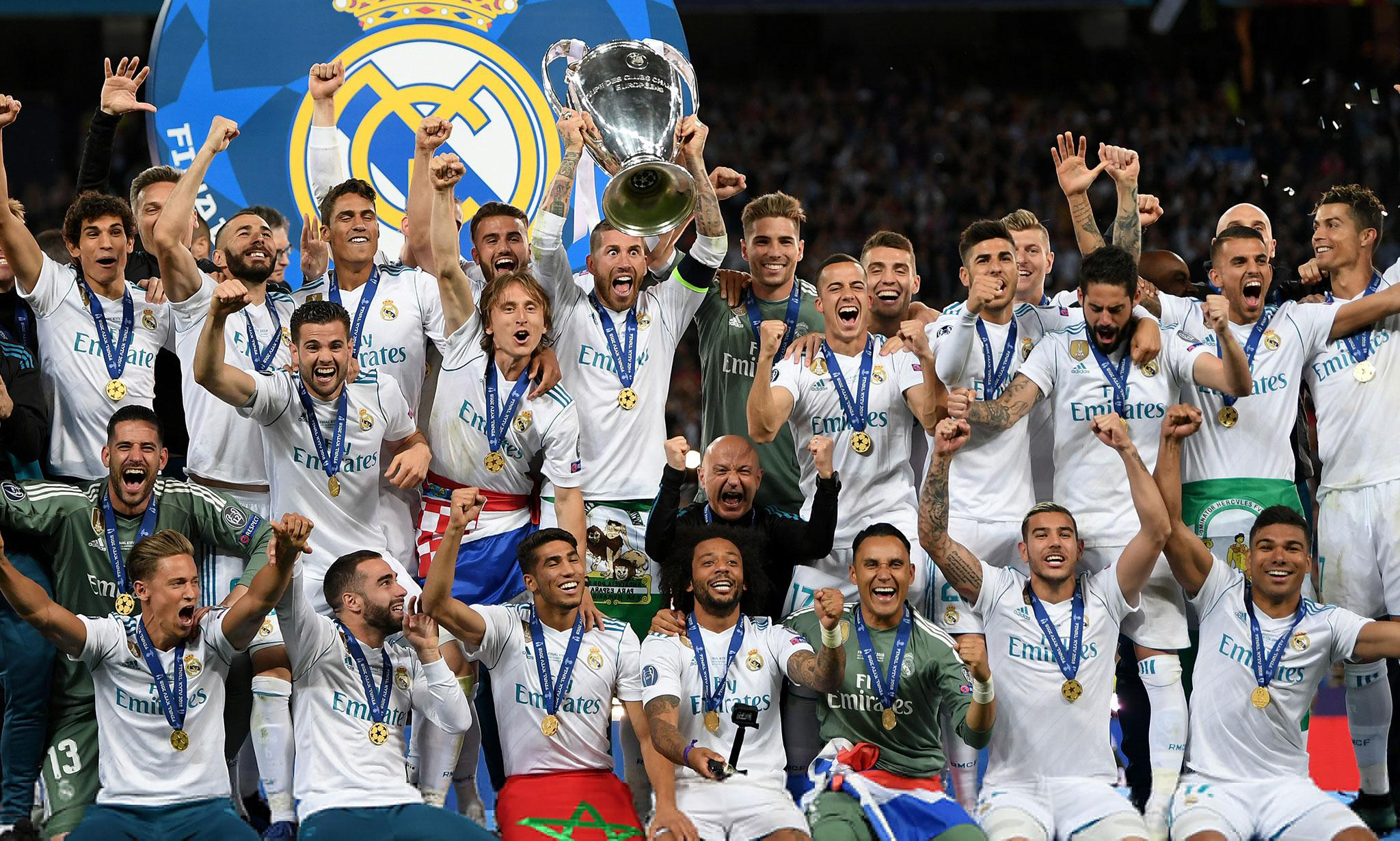 国米球迷对点球非常生气？索博：去生裁判的气，别生我的