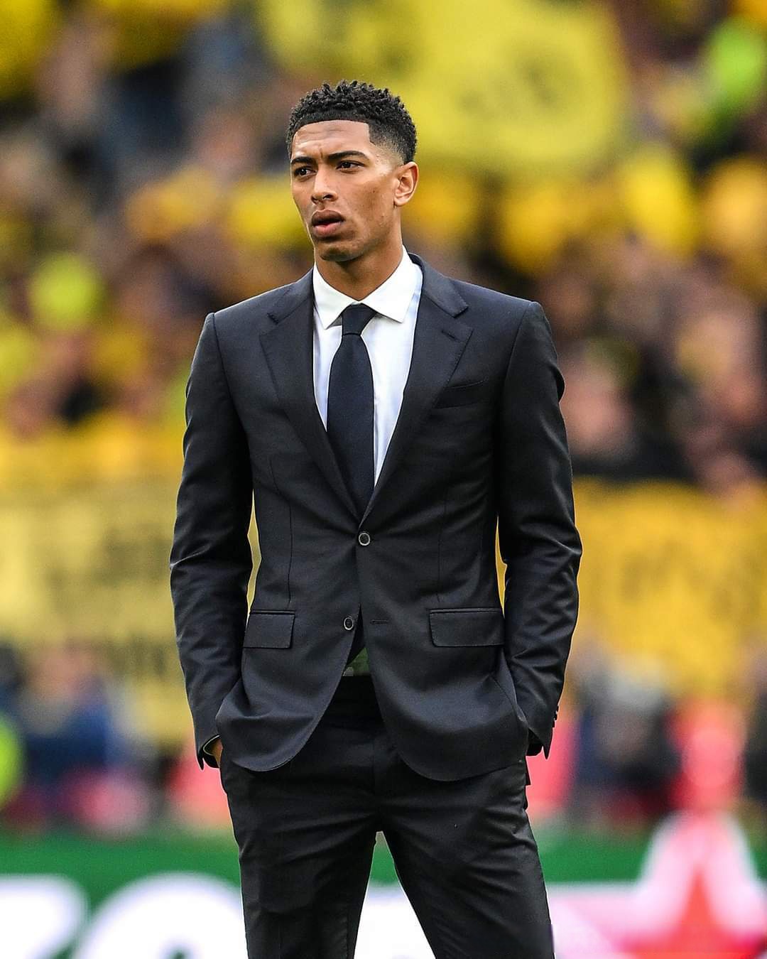 美记：76人不仅属于恩比德马克西亦是核心，东部前六有戏