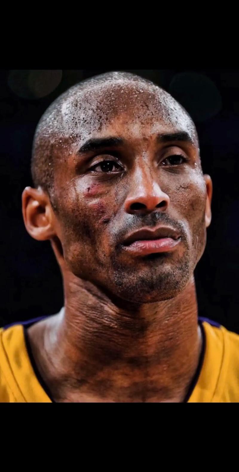 亚洲杯足球赛外围赛：我国雄狮队踢和香港队