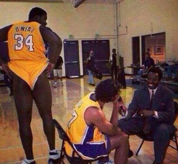 歐聯 ｜哈利簡尼面部受傷 缺席拜仁操練 恐無緣鬥些路迪