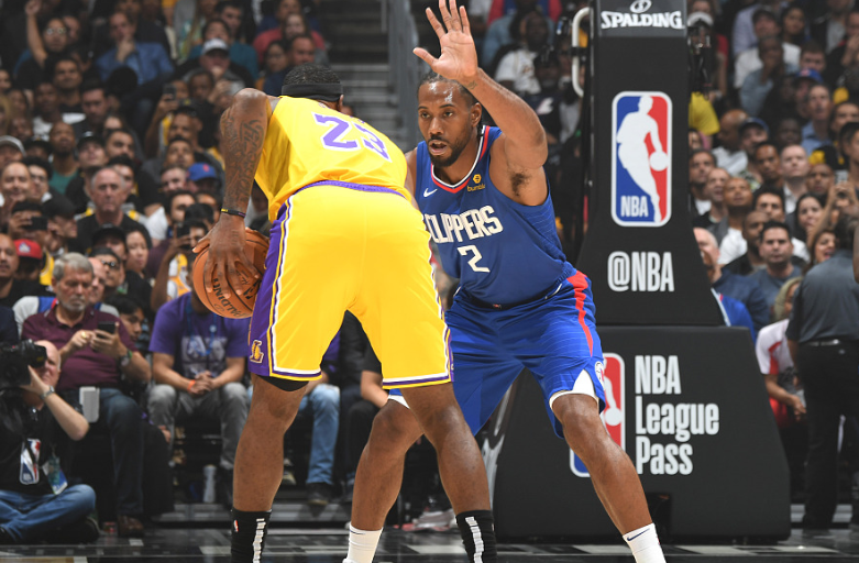 法甲-姆巴佩失单刀 巴黎0-1负雷恩!3分优势领跑