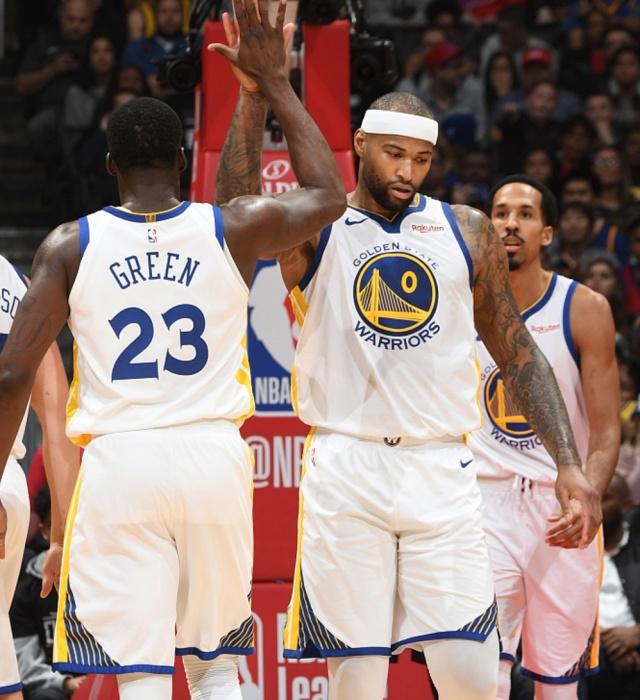 篮球篮网球队轮换阵容效果显著