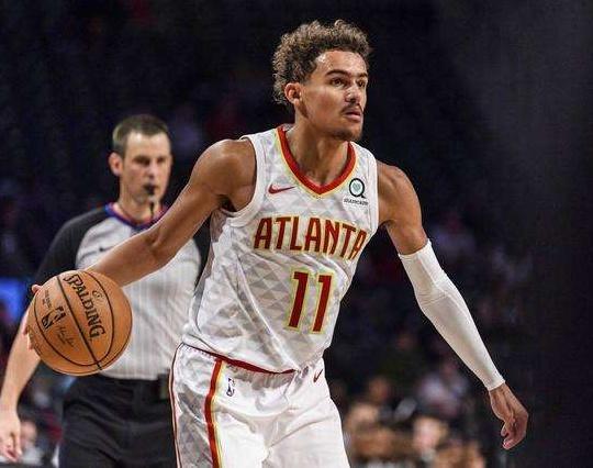 阶段成绩出炉！广东天气突变 雨战罗学文暂时领先