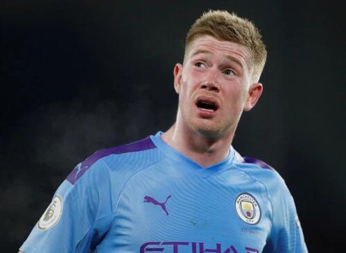 罗尔费斯：瓜帅深刻影响了欧洲众多俱乐部，怎么称赞都不为过