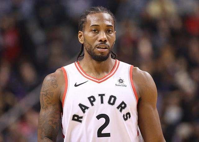 帅惟浩：中乙联赛给我带来更强的身体对抗和更快的比赛节奏