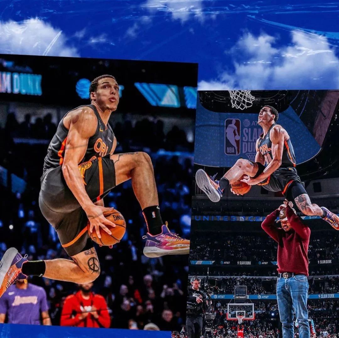 东契奇谈老詹摊牌，雷迪克执迷不悟！老詹创3纪录，一人也该重用