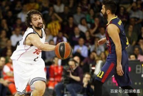 鲁能将收到2025年中超分红