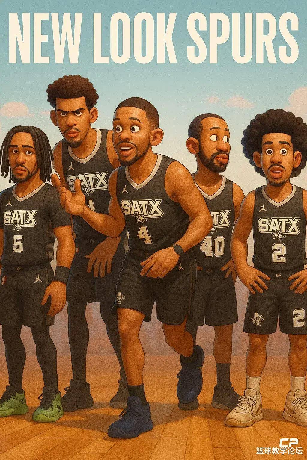 近百台赛车通过发车台，2025APRC／CRC龙游拉力赛盛大开幕！