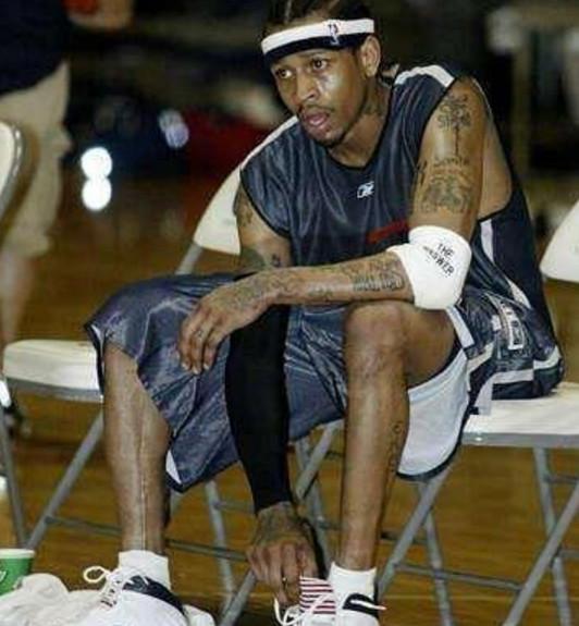 英超 ｜ 切尔西签下葡超双星 转会费高达3.6亿