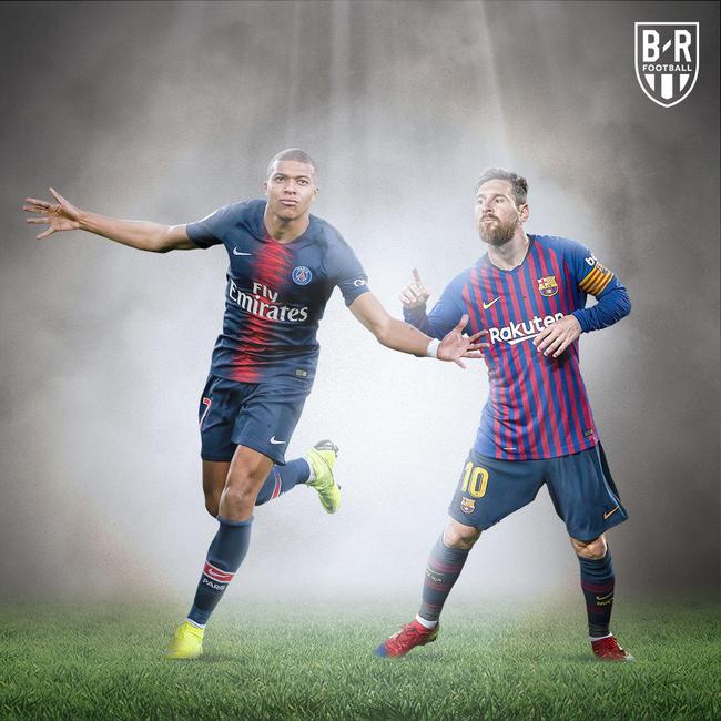 VAR 决定再次引发争议