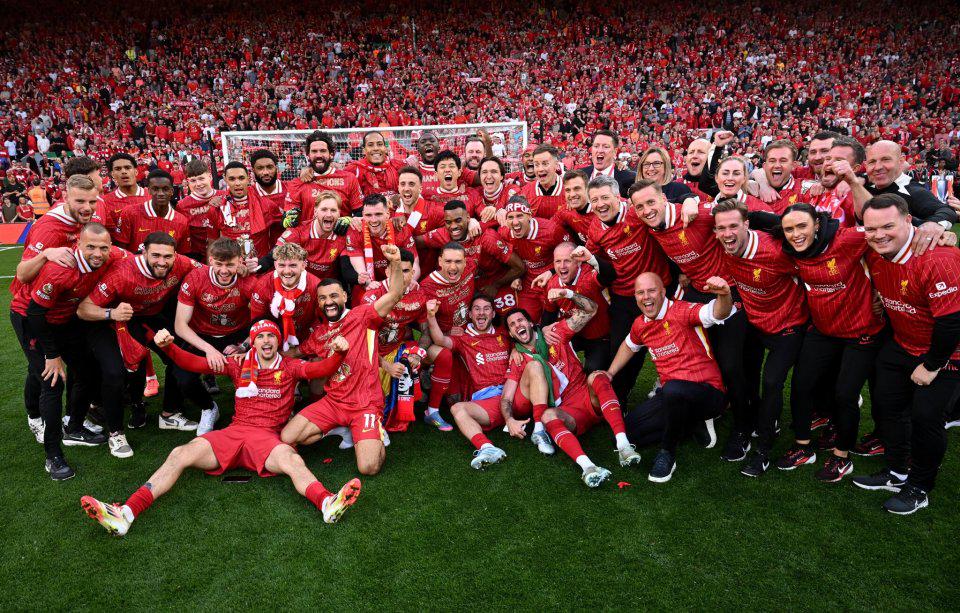 一球战胜奥地利 葡萄牙男足首夺U17世界杯冠军