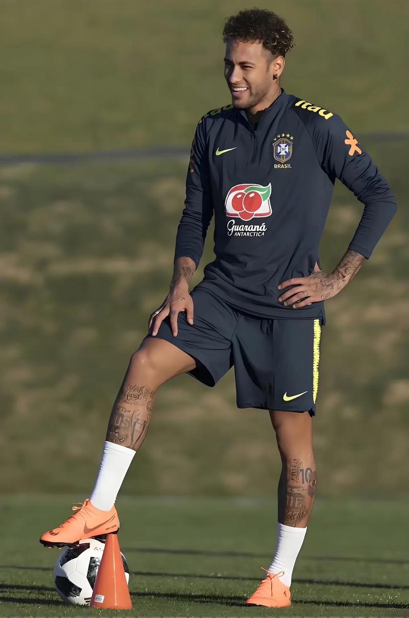 顺位与表现落差大！回顾3位高顺位却未达期望的NBA球员，选秀有门道