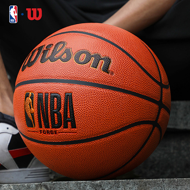 大谷翔平成为球队进攻核心