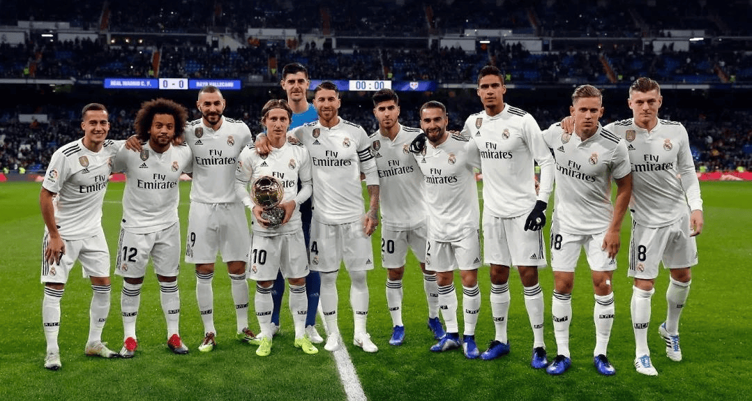 郭昊文25+6同曦狂胜深圳终结5连败