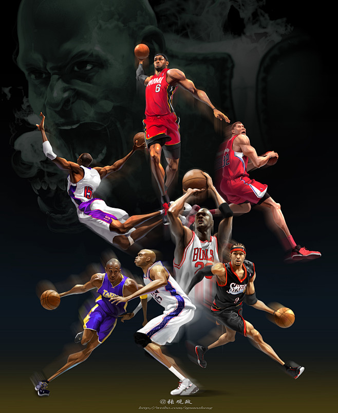 美队替补35秒破门创米兰队史第二快纪录