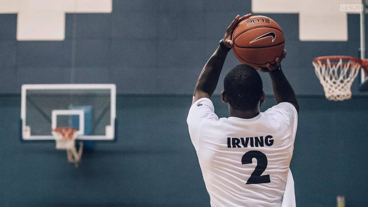 欧国联对阵克罗地亚首发，姆巴佩迎来职业生涯500场