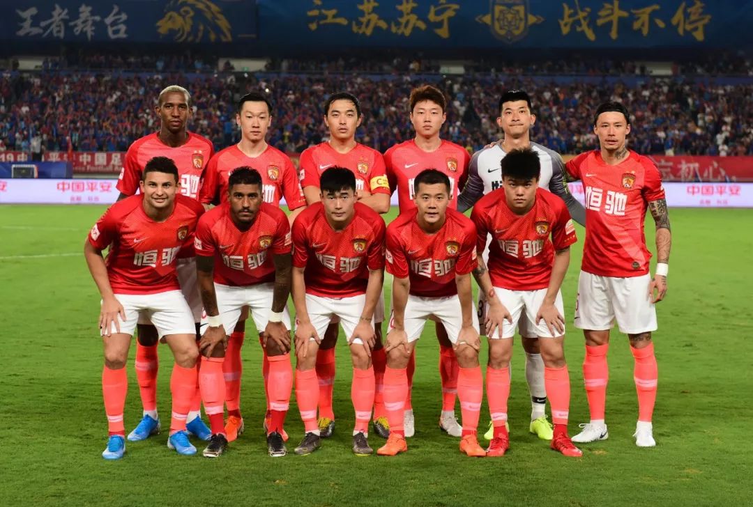 玩家讨论平衡性变化