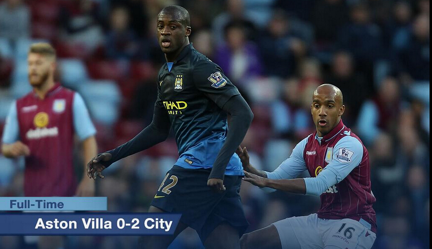 NBA-莱昂纳德32分詹姆斯空砍36分 湖人不敌快船