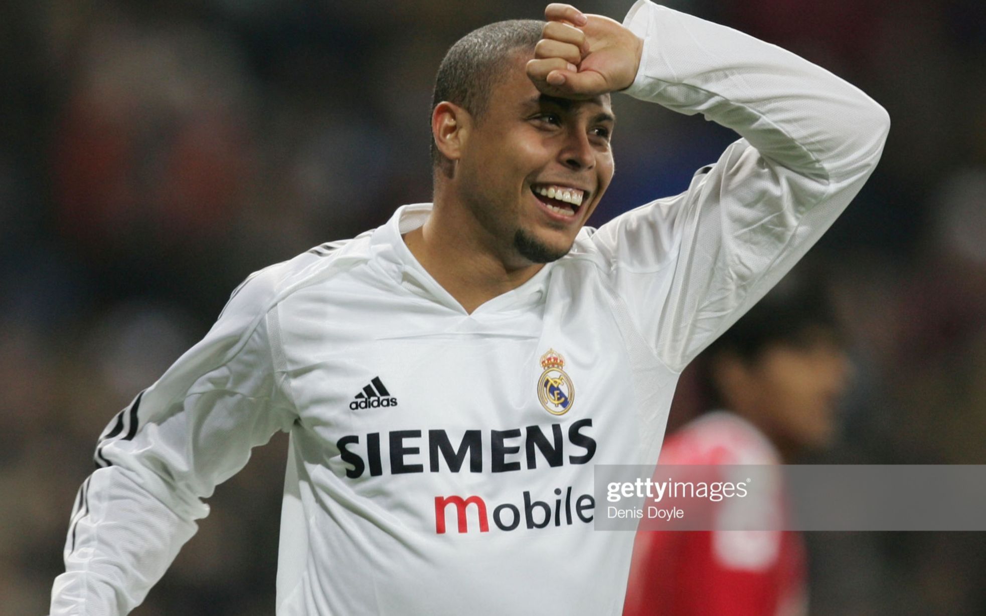 [英超]月最佳教练魔咒上演 曼联主帅阿莫林离任