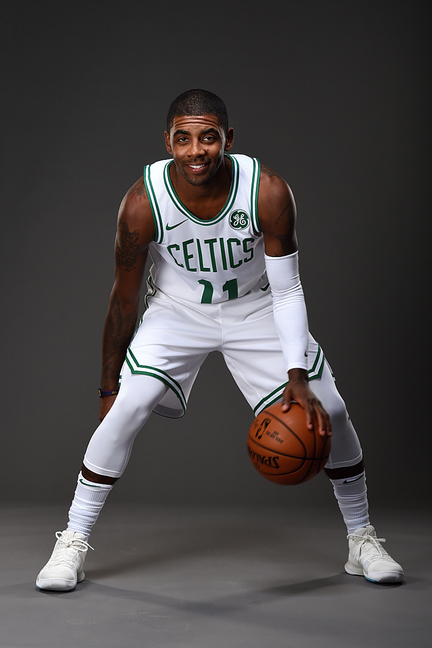 杜兰特超越乔丹，升至历史得分榜第四