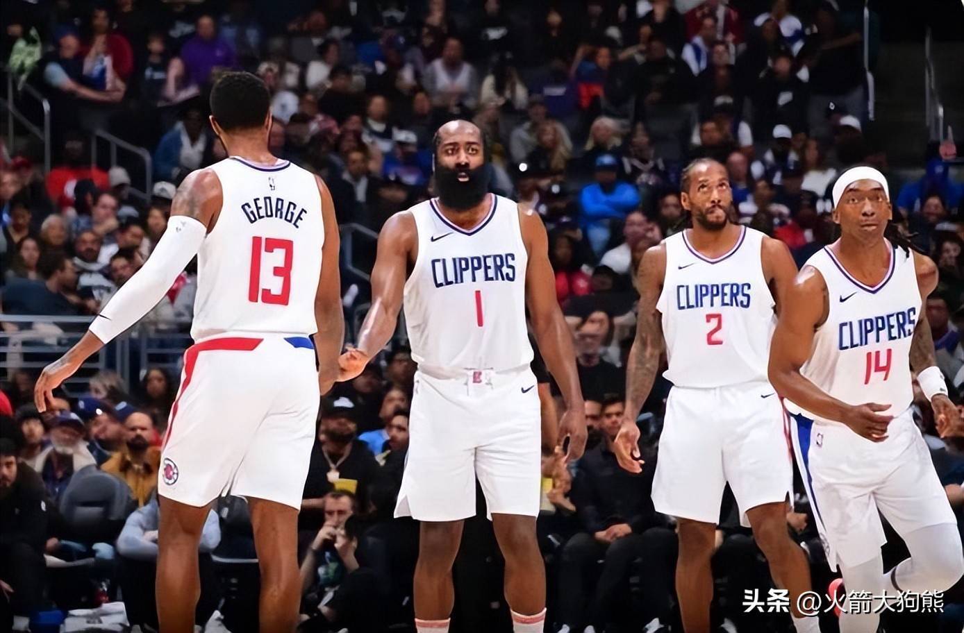 球衣设计背后的故事