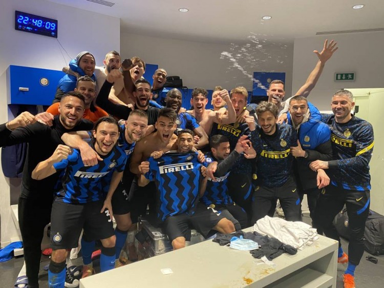 田宫裕凉强势回归 新庄监督一句话让他打出全新自己｜日职