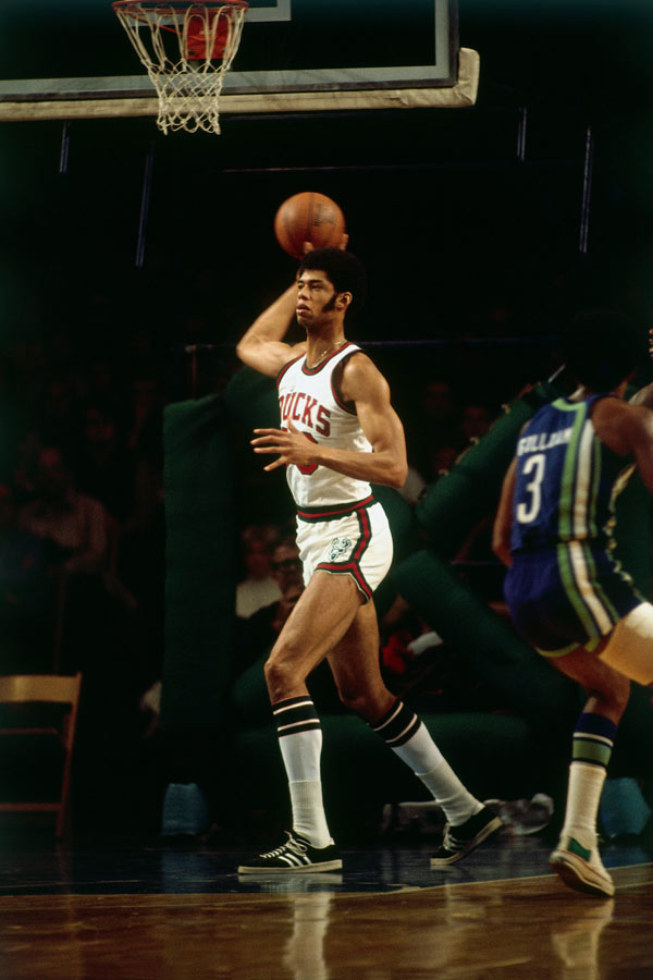 HLTV出品：奥斯汀Major第一阶段16支参赛战队可视化数据