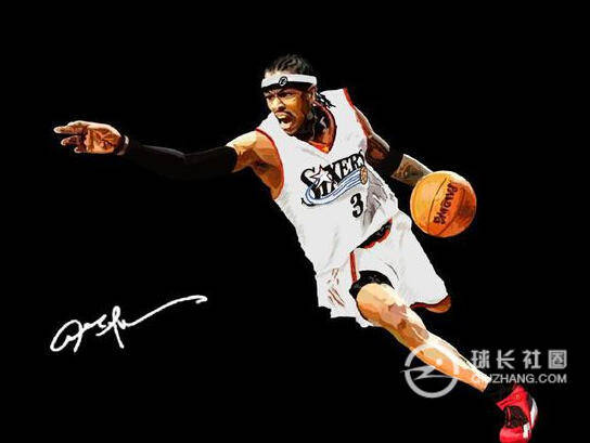 埃贝尔谈世俱杯：南美球队热情高，他们有机会和拜仁皇马等队交手